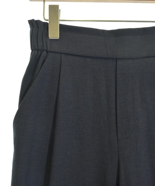 SHIPS กางเกงขายาว