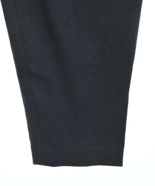 SHIPS กางเกงขายาว