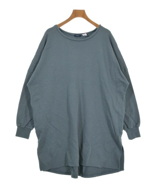 SHIPS ชุดเดรส