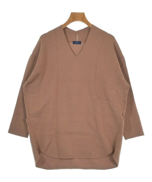 SHIPS เสื้อกันหนาว