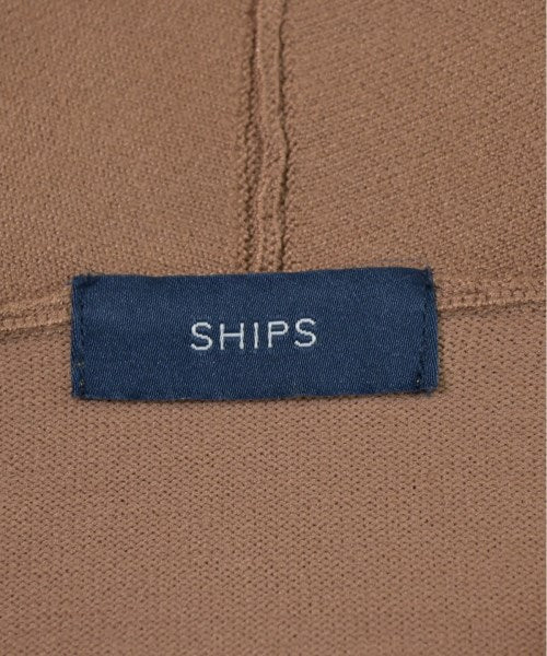 SHIPS เสื้อกันหนาว