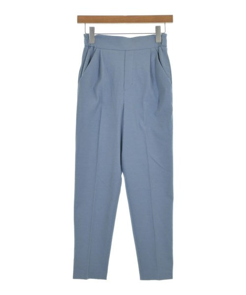 SHIPS กางเกง อื่น