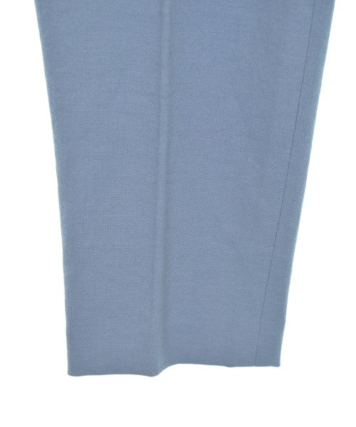 SHIPS กางเกง อื่น