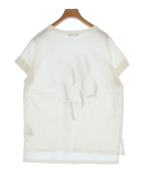 SHIPS เสื้อยืด/เสื้อท็อปส์
