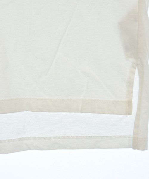 SHIPS เสื้อยืด/เสื้อท็อปส์