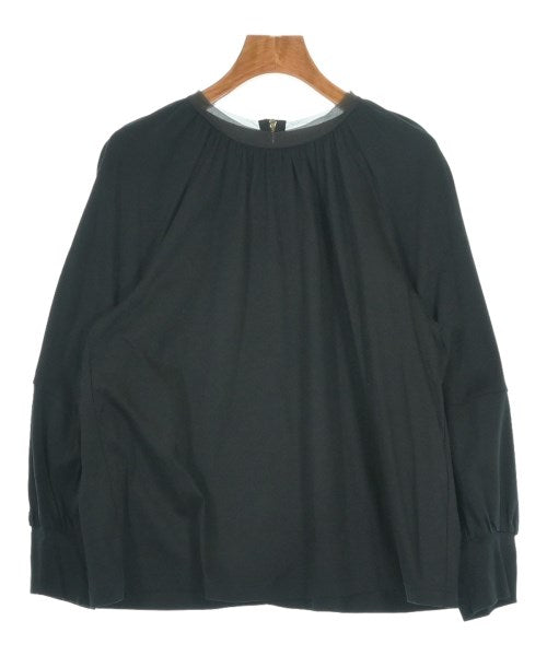 SHIPS เสื้อสตรี