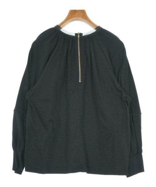 SHIPS เสื้อสตรี