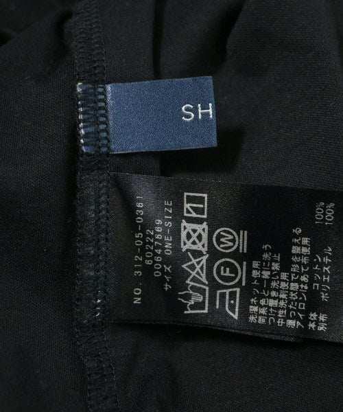 SHIPS เสื้อสตรี