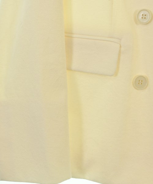 SHIPS เบลเซอร์/แจ็คเก็ตสูท