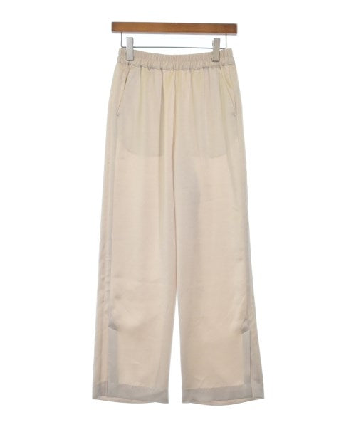 SHIPS กางเกง อื่น