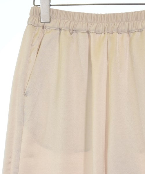 SHIPS กางเกง อื่น