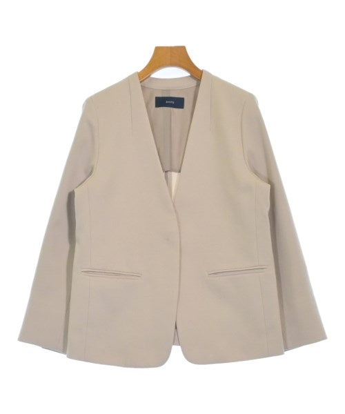 SHIPS แจ็คเก็ต