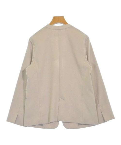 SHIPS แจ็คเก็ต