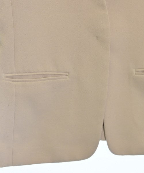 SHIPS แจ็คเก็ต