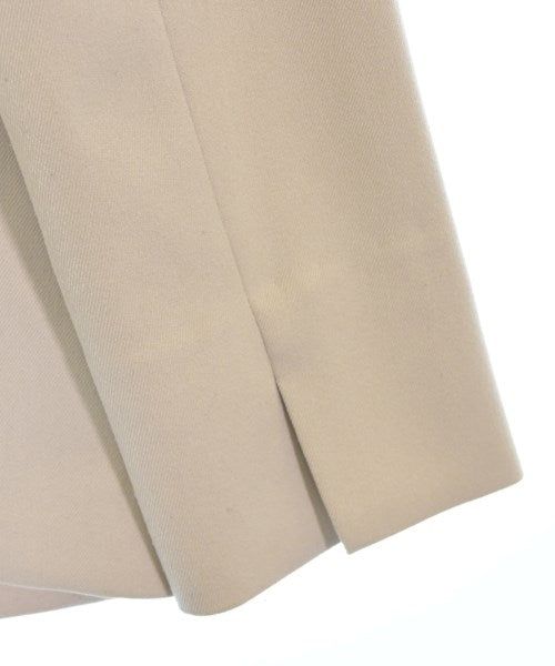 SHIPS แจ็คเก็ต