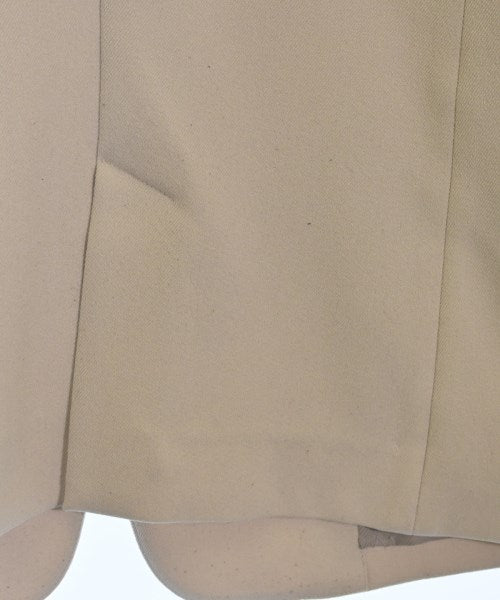 SHIPS แจ็คเก็ต