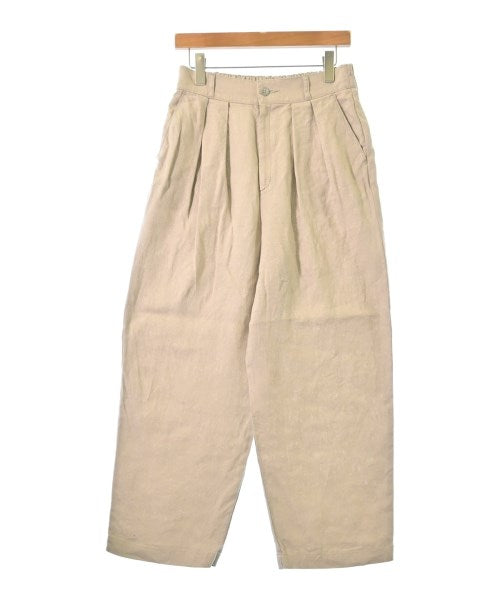 SHIPS กางเกง อื่น