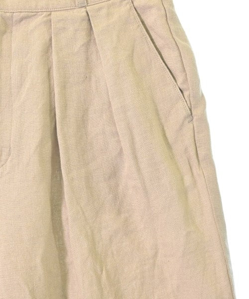 SHIPS กางเกง อื่น