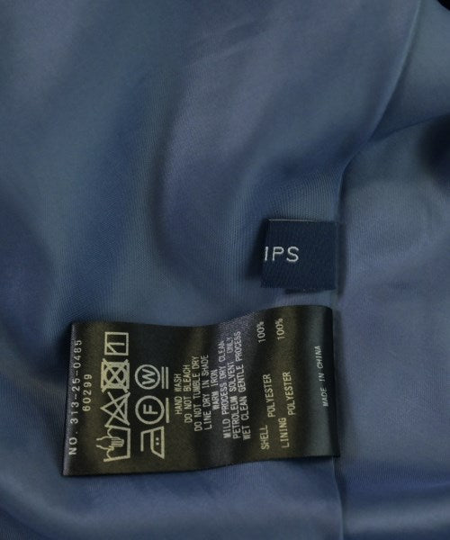 SHIPS กระโปรงยาว/แม็กซี่ยาว