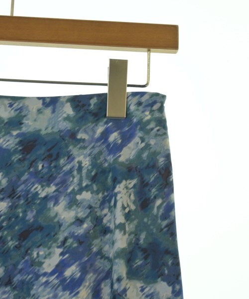 SHIPS กระโปรงยาว/แม็กซี่ยาว