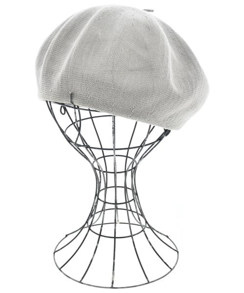 SHIPS หมวกล่าสัตว์