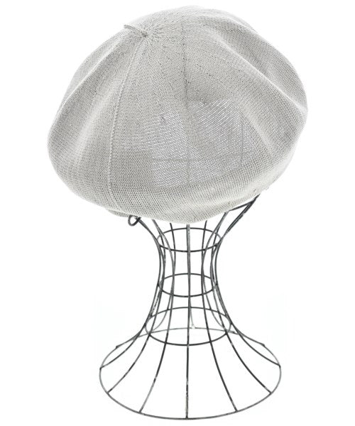 SHIPS หมวกล่าสัตว์