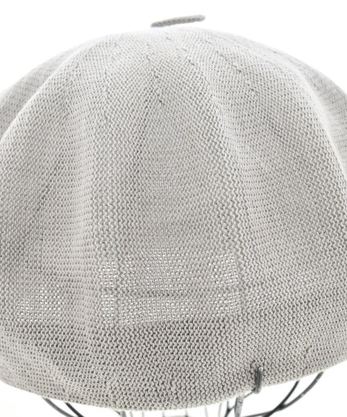 SHIPS หมวกล่าสัตว์