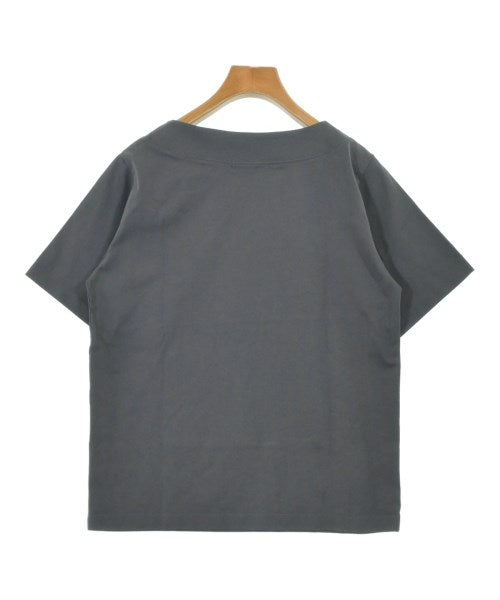 SHIPS เสื้อยืด/เสื้อท็อปส์