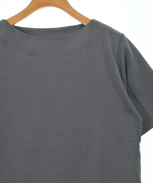 SHIPS เสื้อยืด/เสื้อท็อปส์