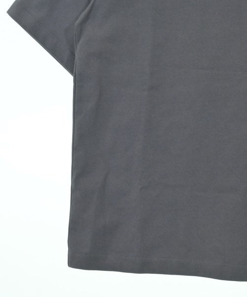 SHIPS เสื้อยืด/เสื้อท็อปส์