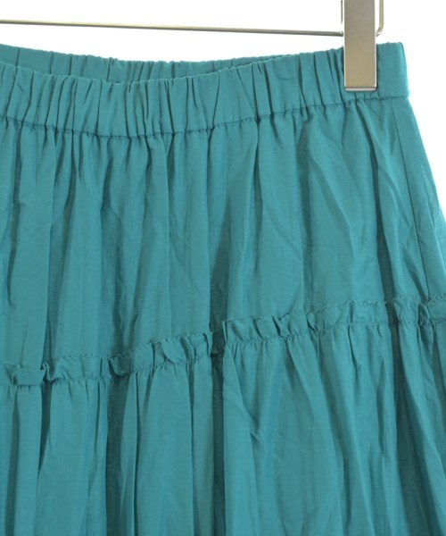 SHIPS กระโปรงยาว/แม็กซี่ยาว