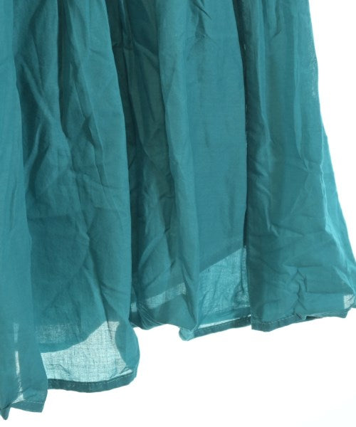 SHIPS กระโปรงยาว/แม็กซี่ยาว