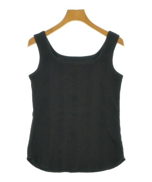 SHIPS เสื้อกล้าม