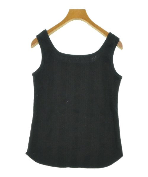 SHIPS เสื้อกล้าม