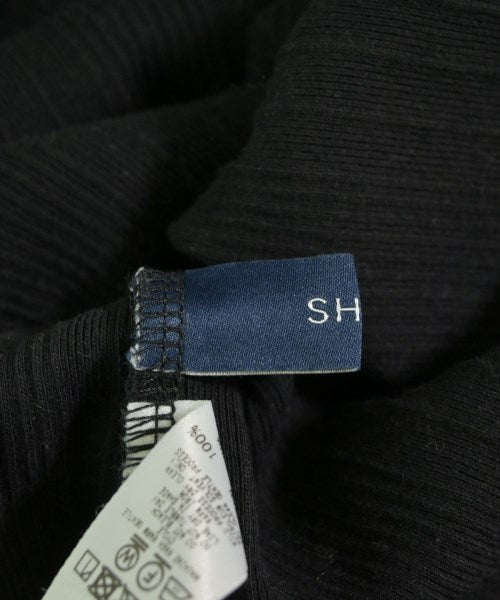 SHIPS เสื้อกล้าม