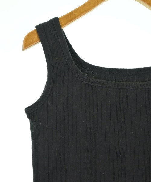 SHIPS เสื้อกล้าม