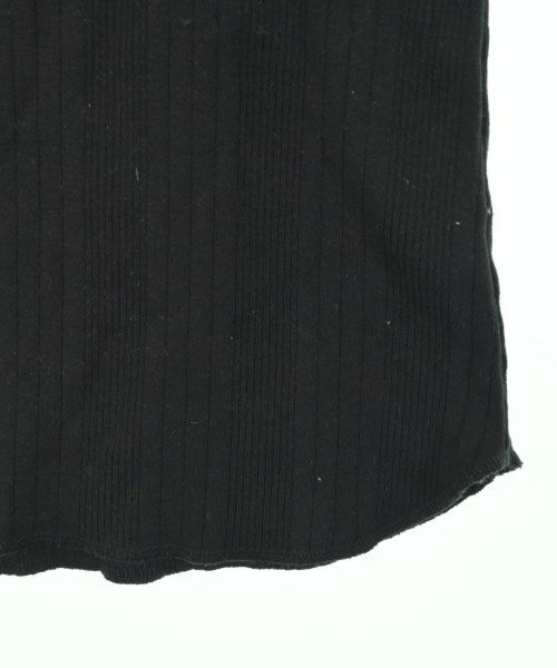 SHIPS เสื้อกล้าม