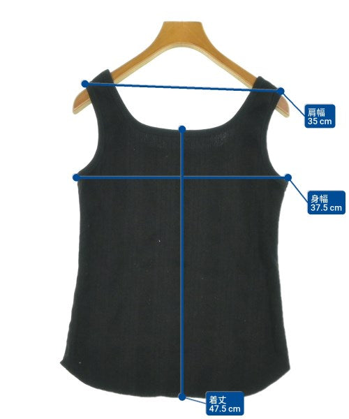 SHIPS เสื้อกล้าม