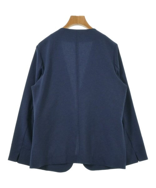 SHIPS แจ็คเก็ตลำลอง