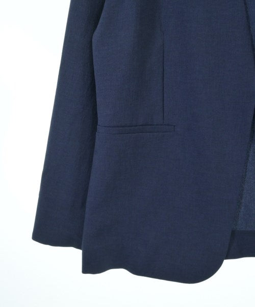 SHIPS แจ็คเก็ตลำลอง