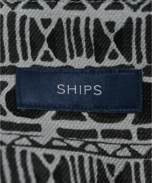 SHIPS กระโปรงยาว/แม็กซี่ยาว