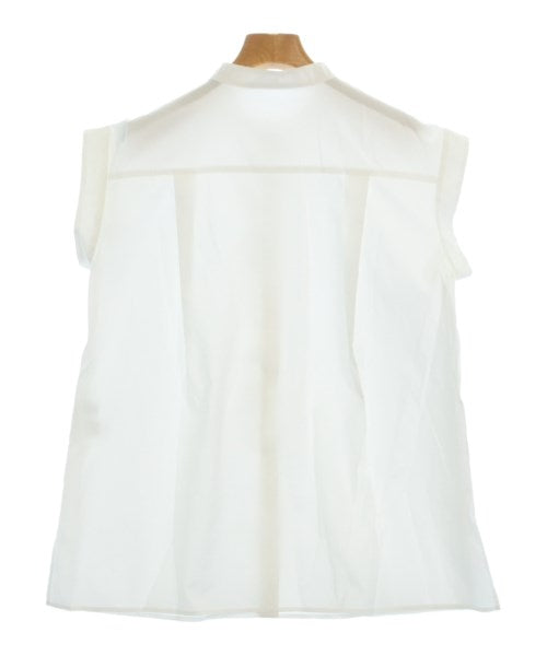 GREEN LABEL เสื้อลำลอง