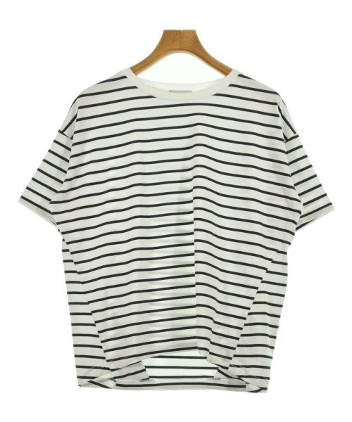 green label relaxing เสื้อยืด/เสื้อท็อปส์