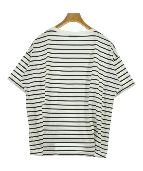 green label relaxing เสื้อยืด/เสื้อท็อปส์