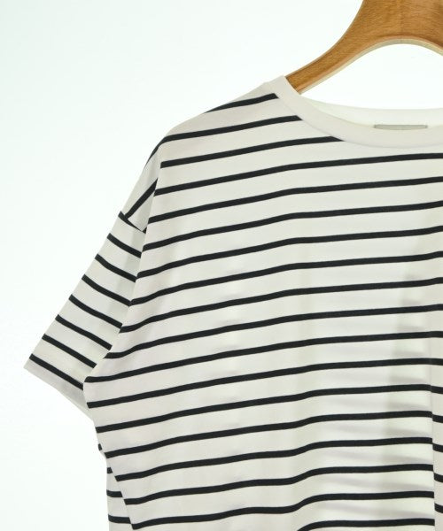 green label relaxing เสื้อยืด/เสื้อท็อปส์