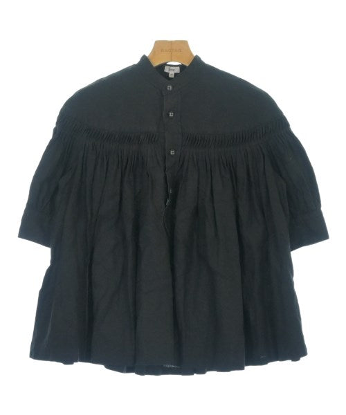 SCYE เสื้อสตรี
