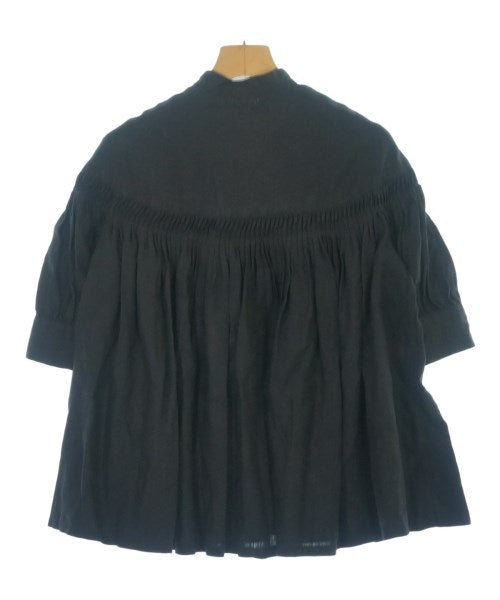 SCYE เสื้อสตรี