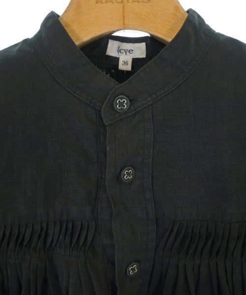 SCYE เสื้อสตรี