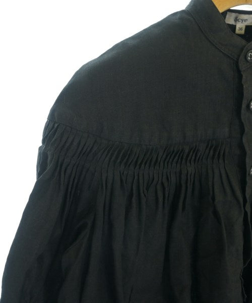 SCYE เสื้อสตรี