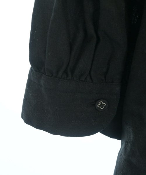 SCYE เสื้อสตรี